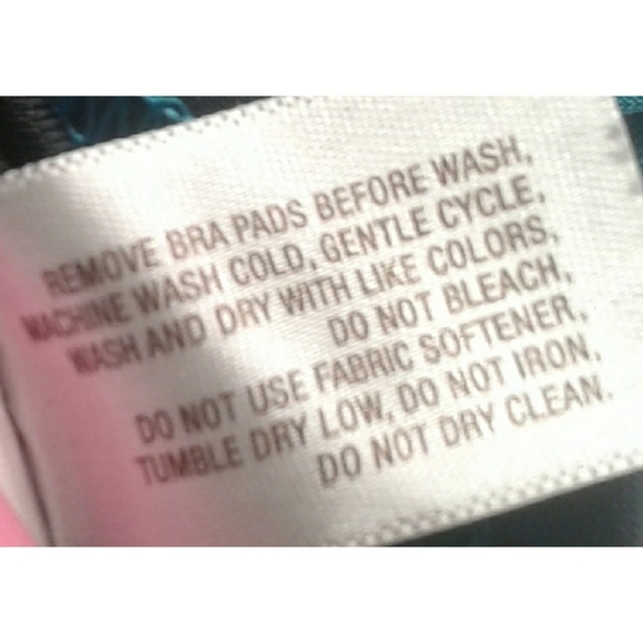 Old Navy Active Racerback tank top size L - Picture 11 of 11